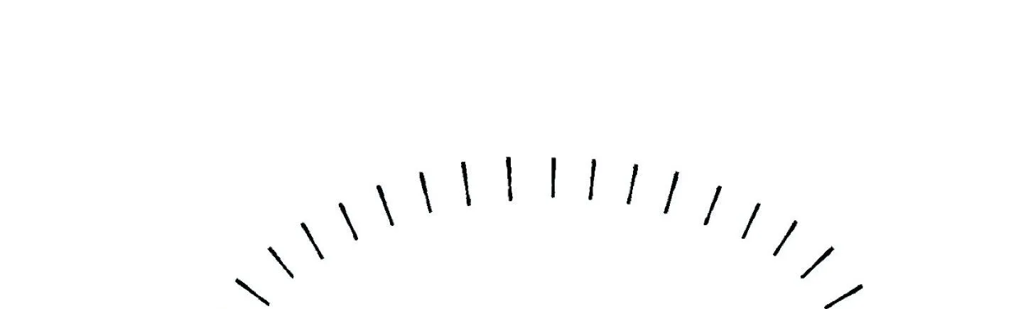 Cậu đúng là đồ ngốc Chapter 9 Trang 103