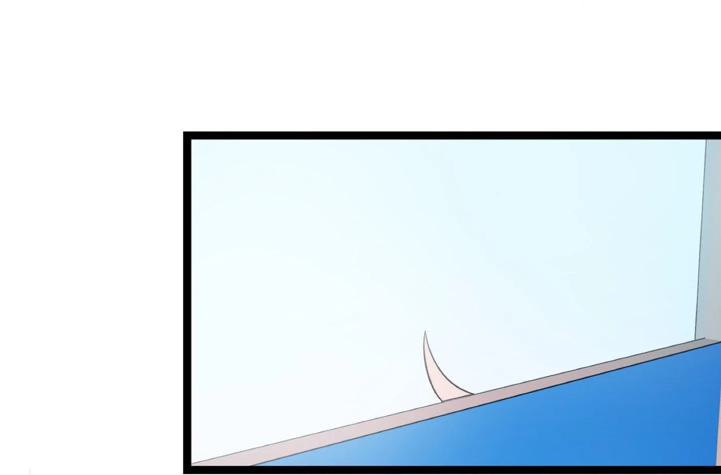 Cậu đúng là đồ ngốc Chapter 9 Trang 107