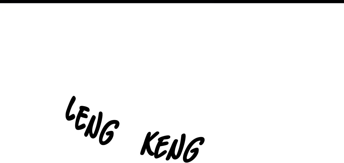 Cậu đúng là đồ ngốc Chapter 9 Trang 117