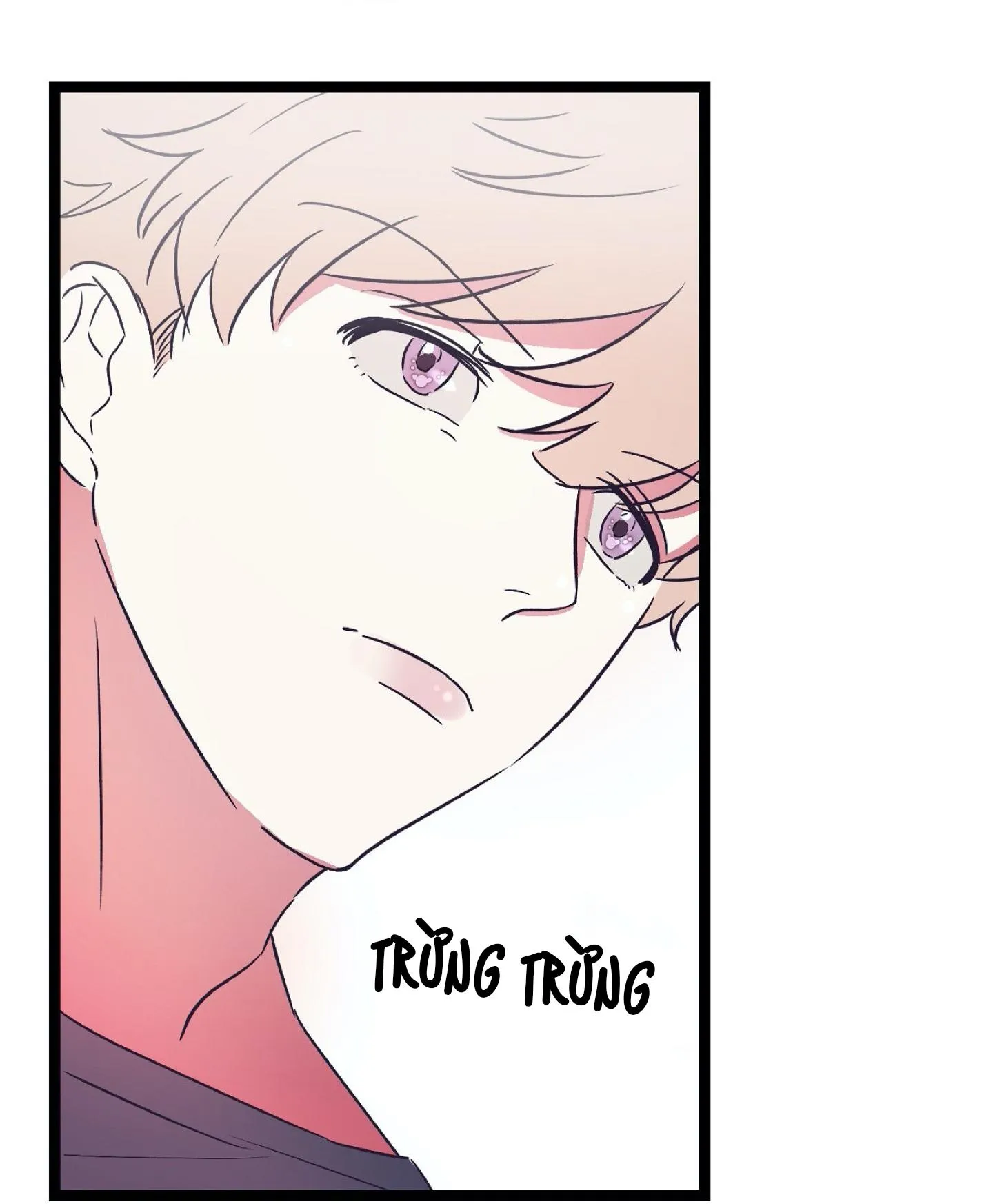 Cậu đúng là đồ ngốc Chapter 9 Trang 121