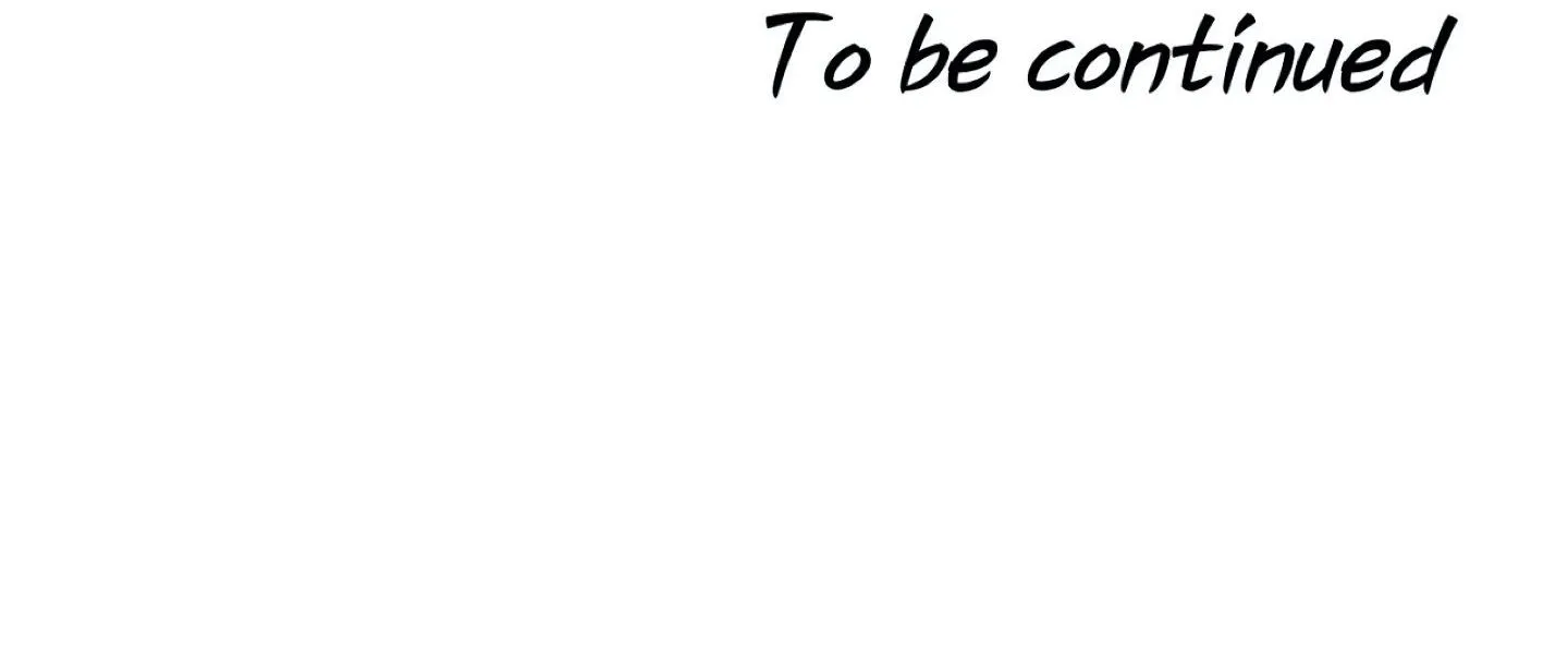 Cậu đúng là đồ ngốc Chapter 9 Trang 127