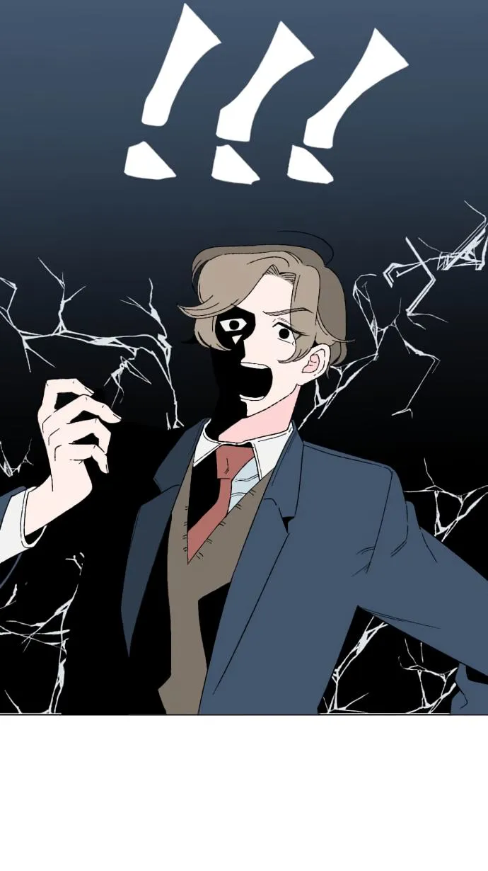 CẬU SẼ KHÔNG NÓI CHUYỆN YÊU ĐƯƠNG VỚI TÔI CHỨ Chapter 1 Trang 34