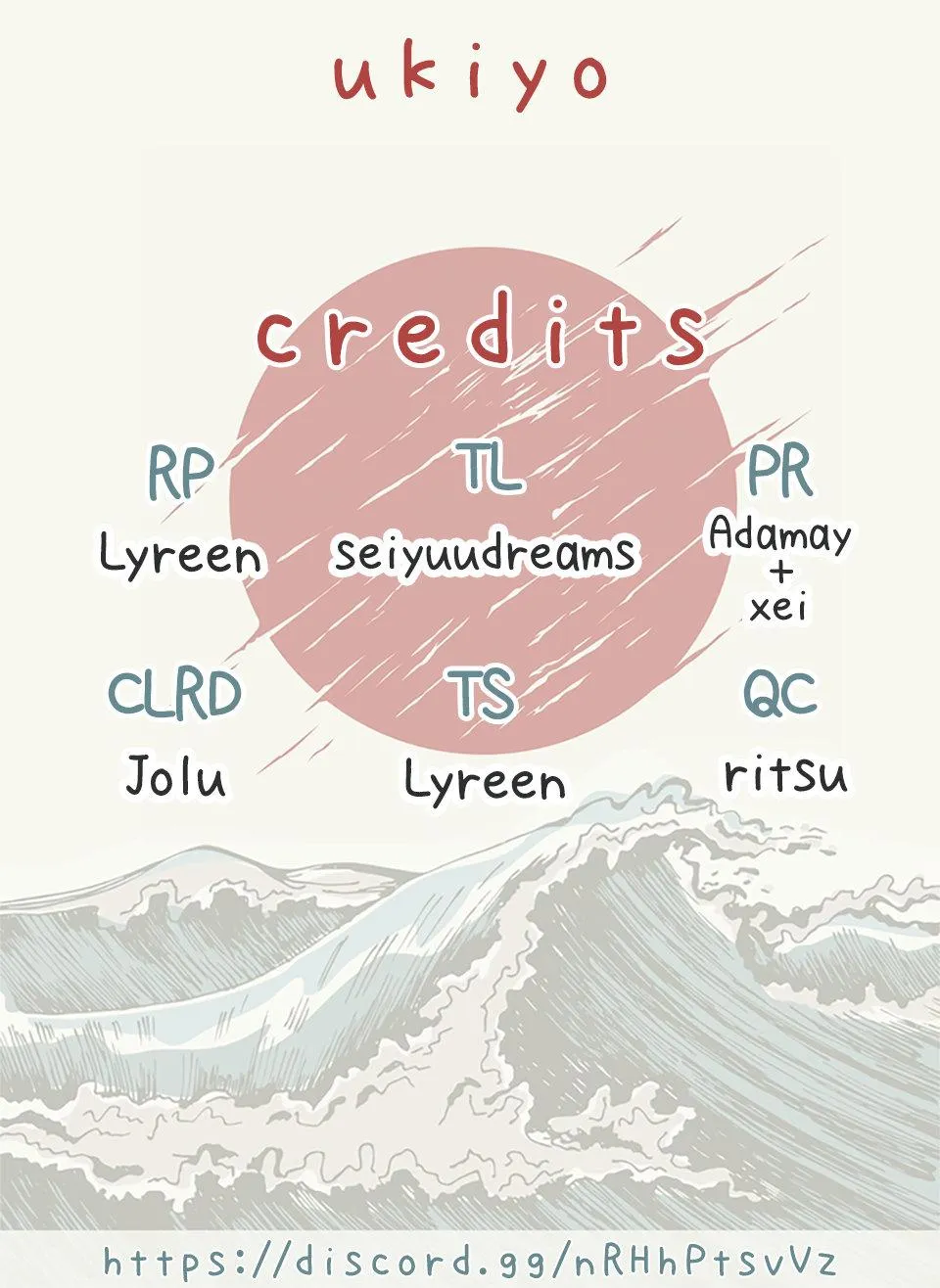 CẬU SẼ KHÔNG NÓI CHUYỆN YÊU ĐƯƠNG VỚI TÔI CHỨ Chapter 3 Trang 46