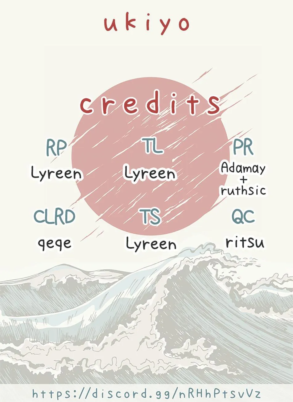 CẬU SẼ KHÔNG NÓI CHUYỆN YÊU ĐƯƠNG VỚI TÔI CHỨ Chapter 5 Trang 24