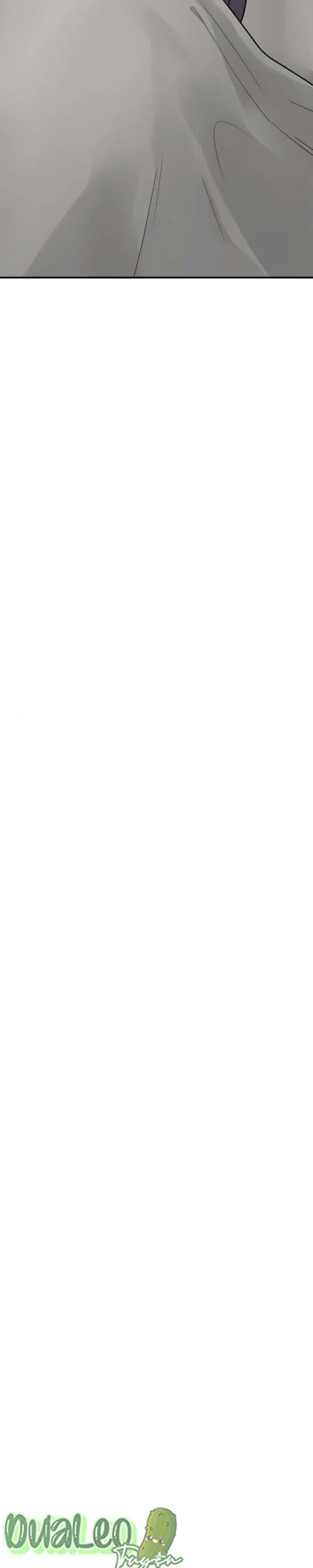 Cầu Thang Thoát Hiểm Chapter 13 Trang 16