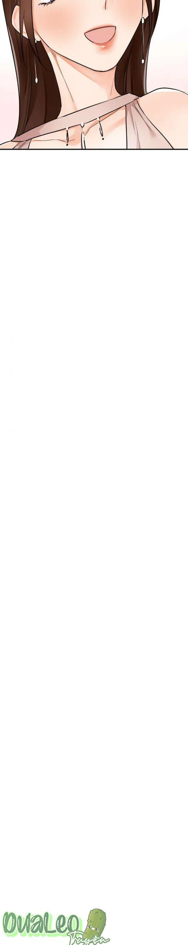 Cầu Thang Thoát Hiểm Chapter 13 Trang 22