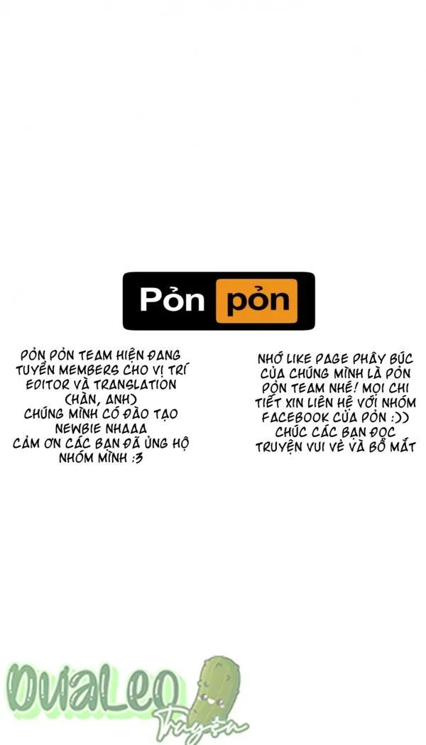 Cầu Thang Thoát Hiểm Chapter 17 Trang 28