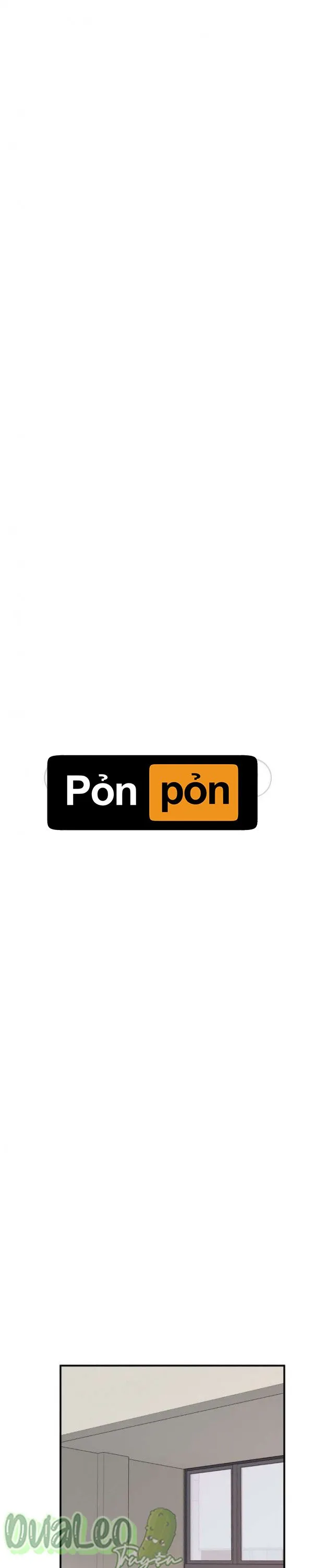 Cầu Thang Thoát Hiểm Chapter 8 Trang 17