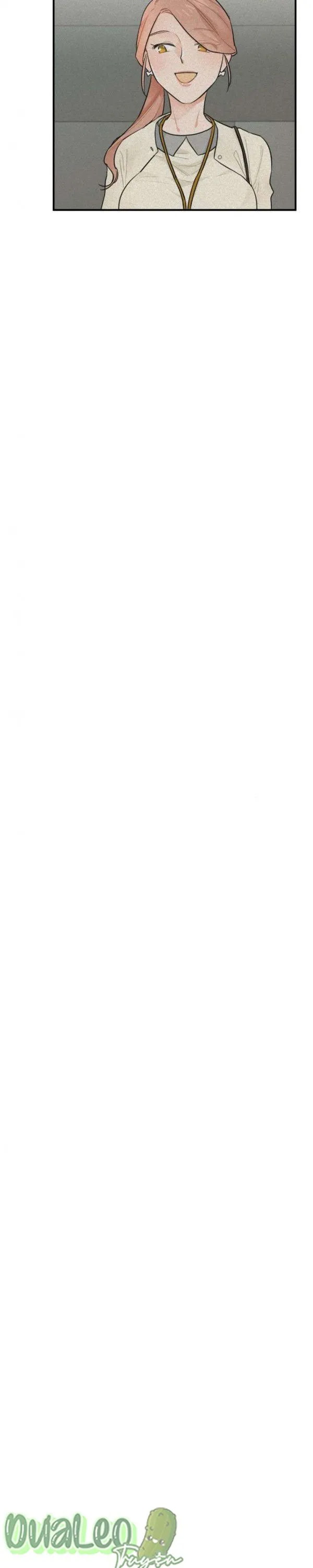 Cầu Thang Thoát Hiểm Chapter 9 Trang 19