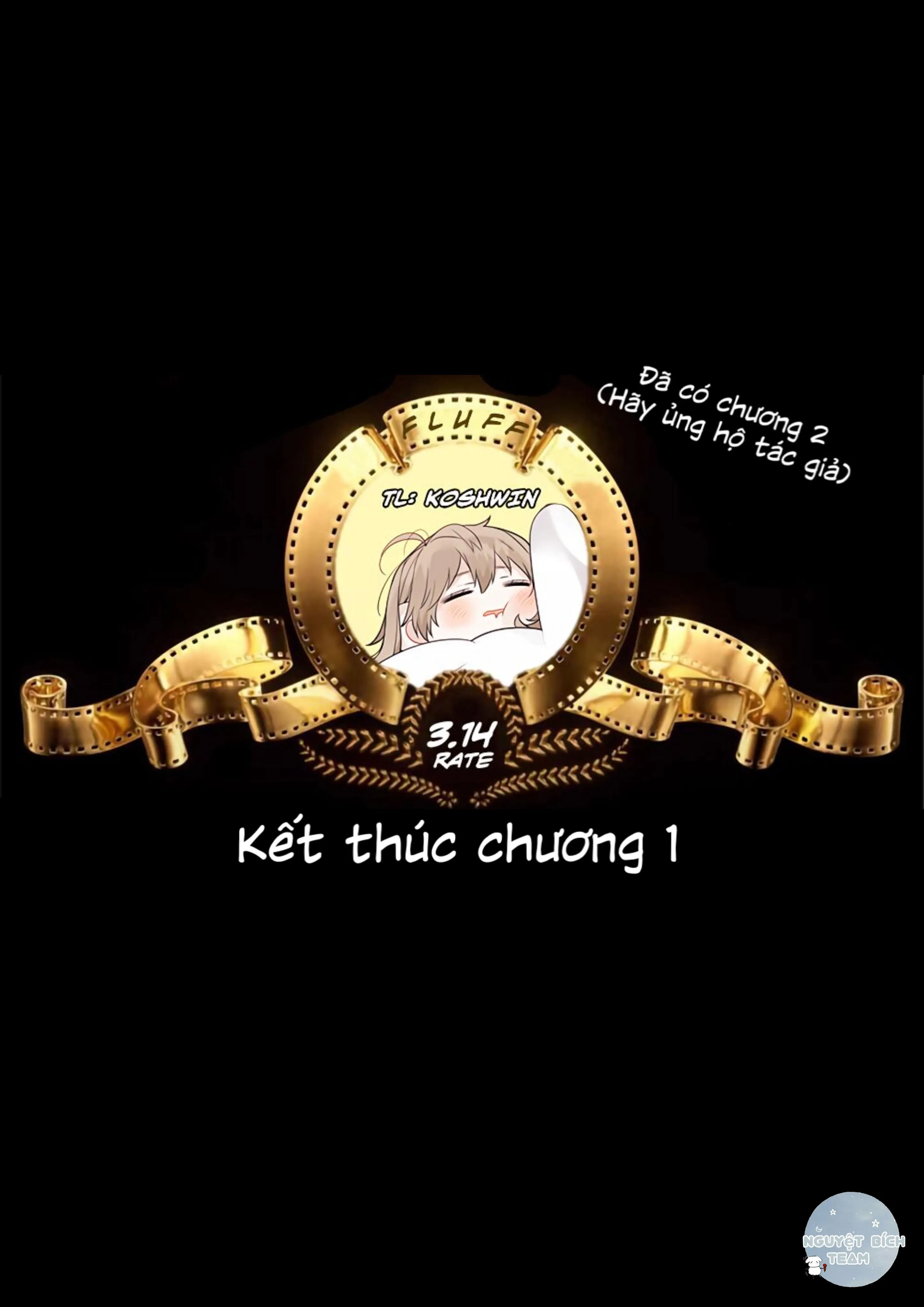CHA KHI Ở CÔNG SỞ VÀ Ở NHÀ Chapter 12 Trang 13