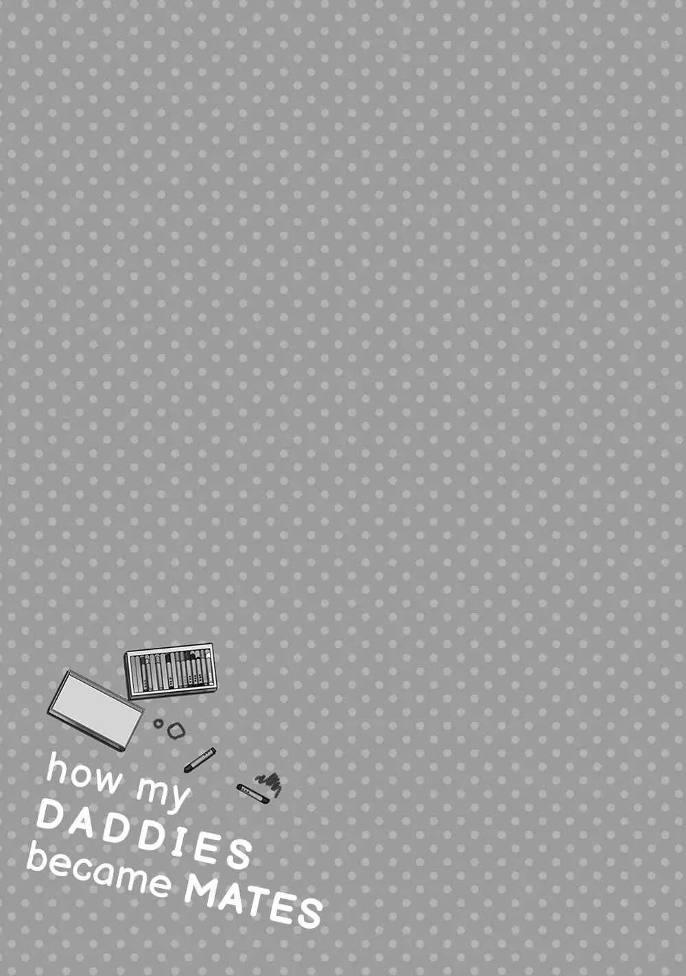 Chuyện Tình Của Bố Mẹ Shima Chapter 1 Trang 27