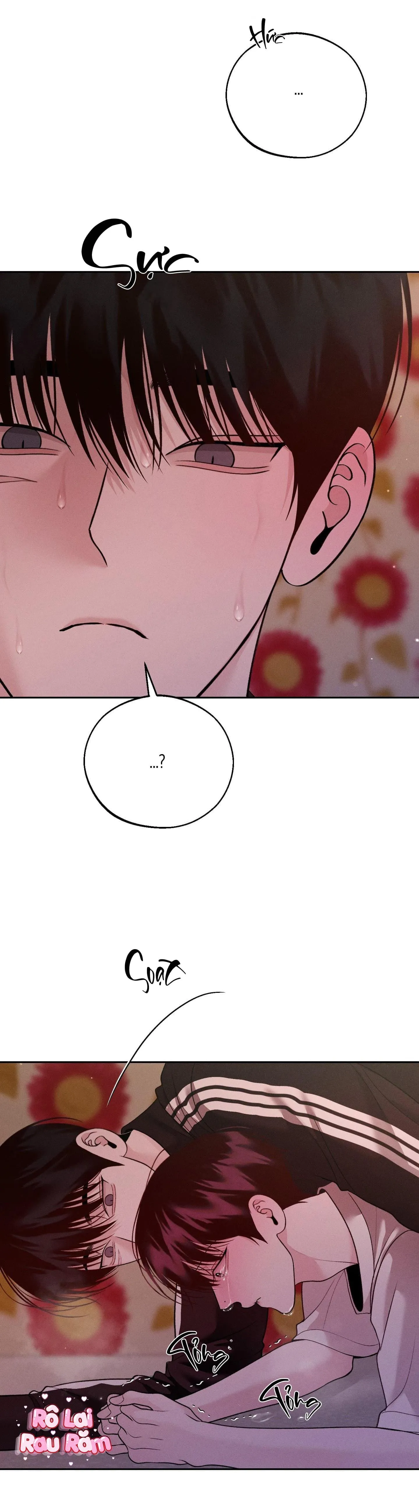 Cứu Tinh Của Thứ Hai Chapter 57 Trang 20