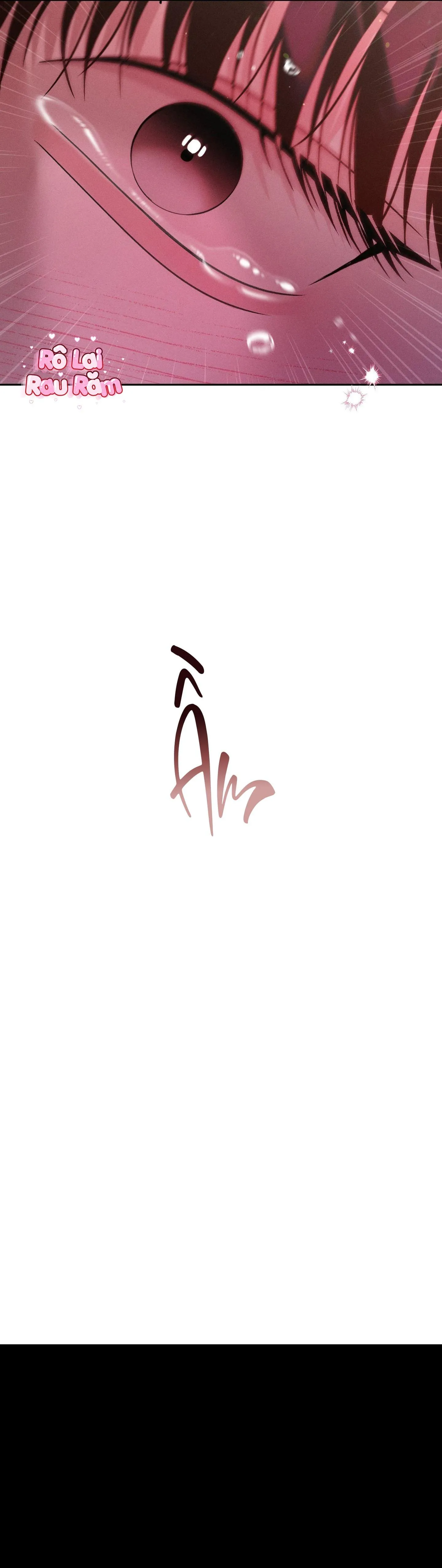 Cứu Tinh Của Thứ Hai Chapter 57 Trang 33