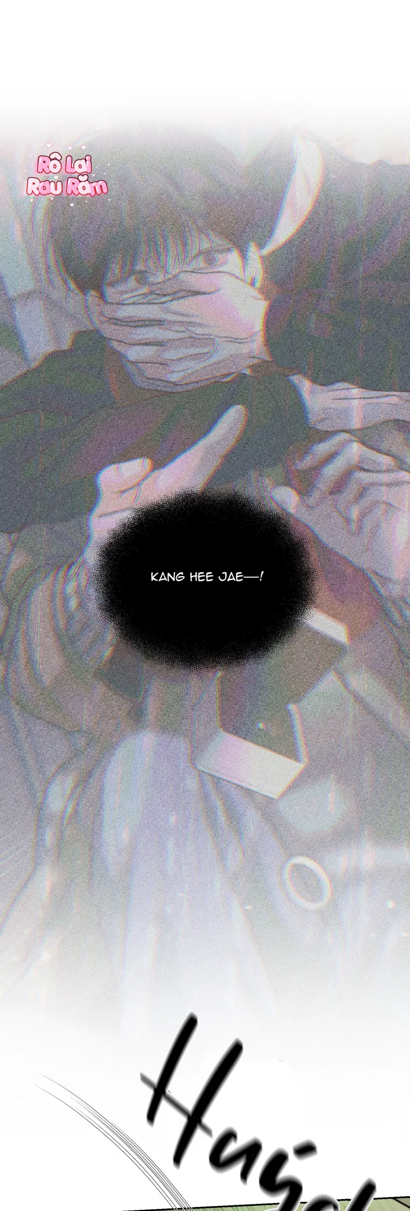 Cứu Tinh Của Thứ Hai Chapter 63 Trang 7