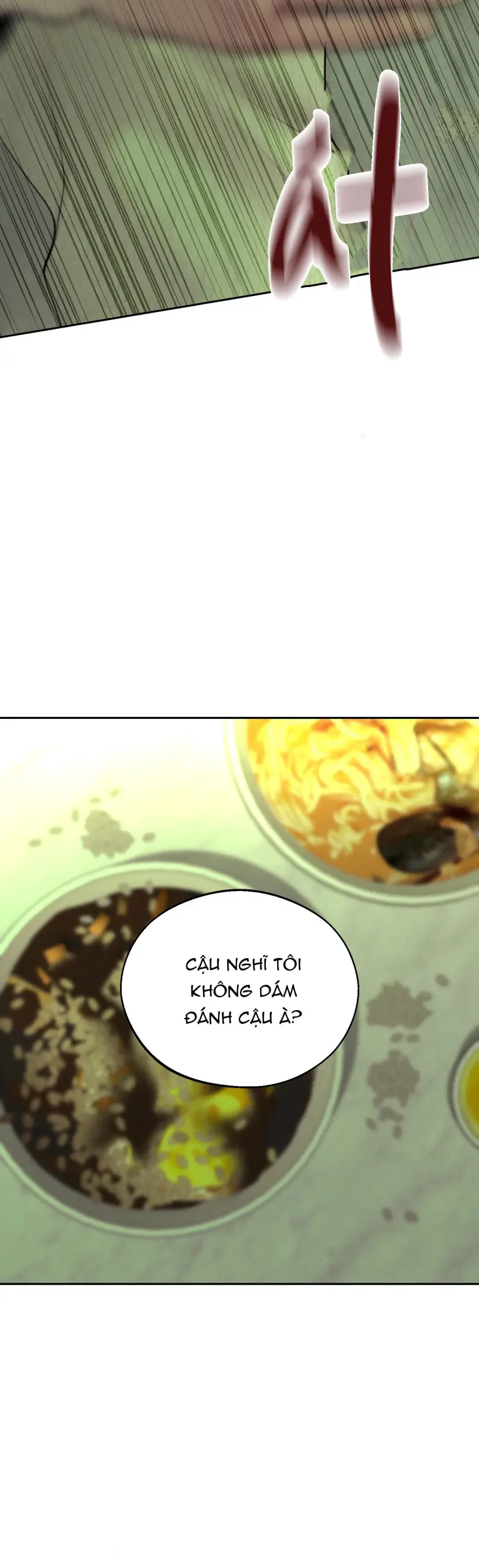 Cứu Tinh Của Thứ Hai Chapter 63 Trang 25