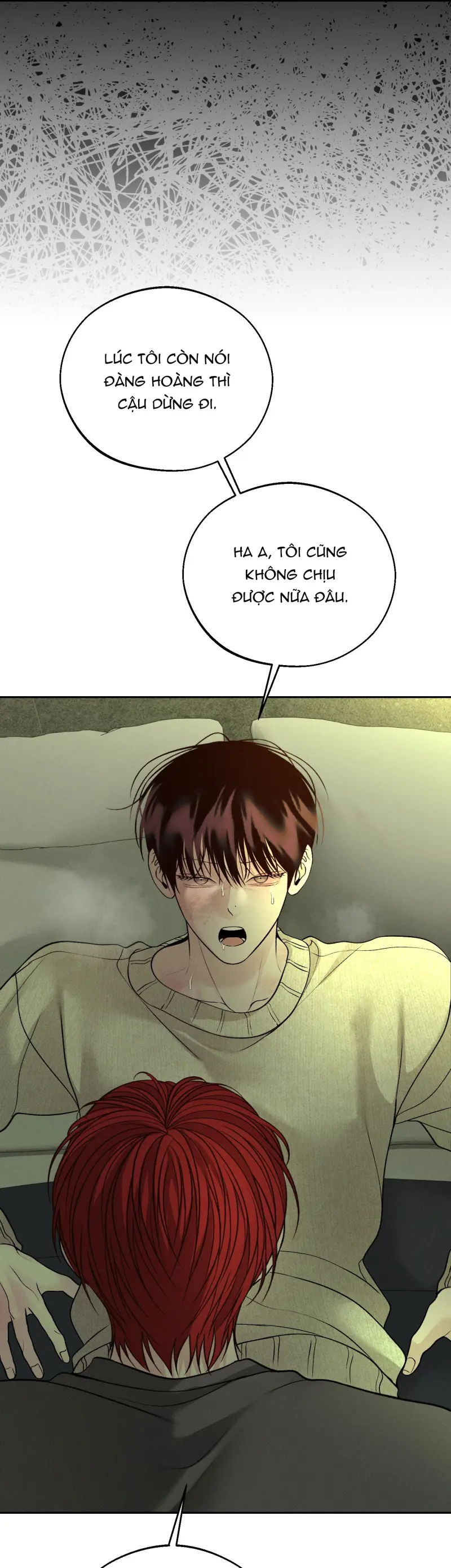 Cứu Tinh Của Thứ Hai Chapter 63 Trang 41