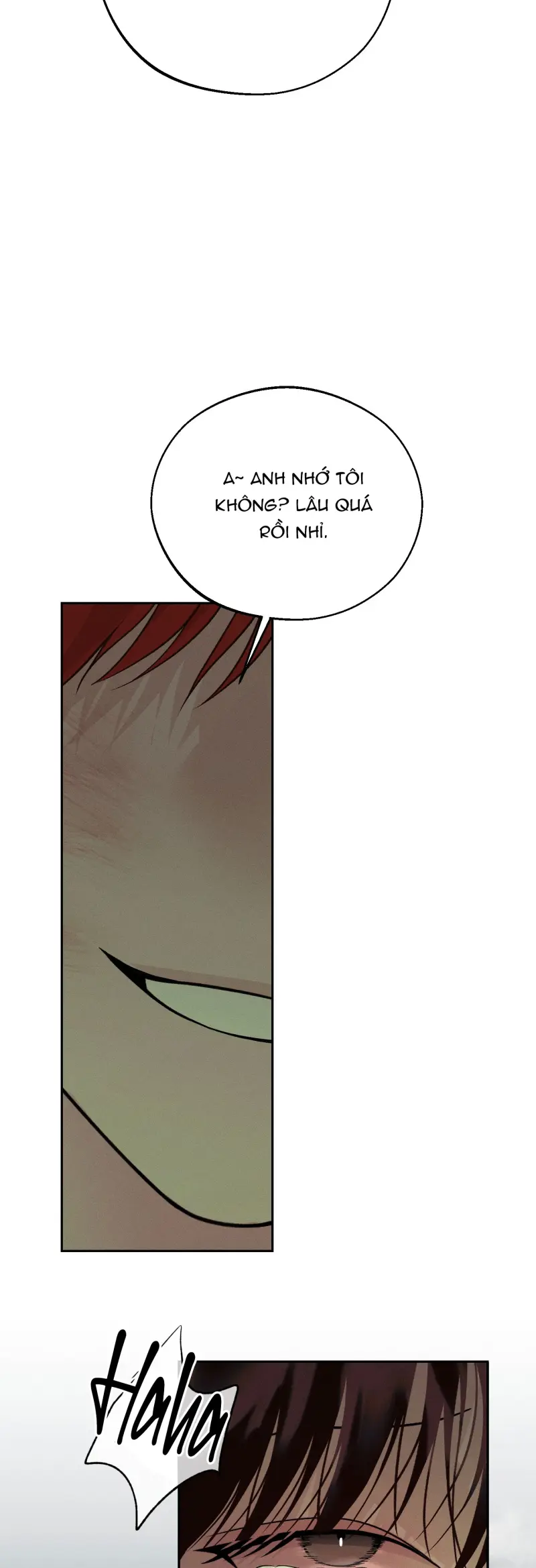 Cứu Tinh Của Thứ Hai Chapter 63 Trang 47