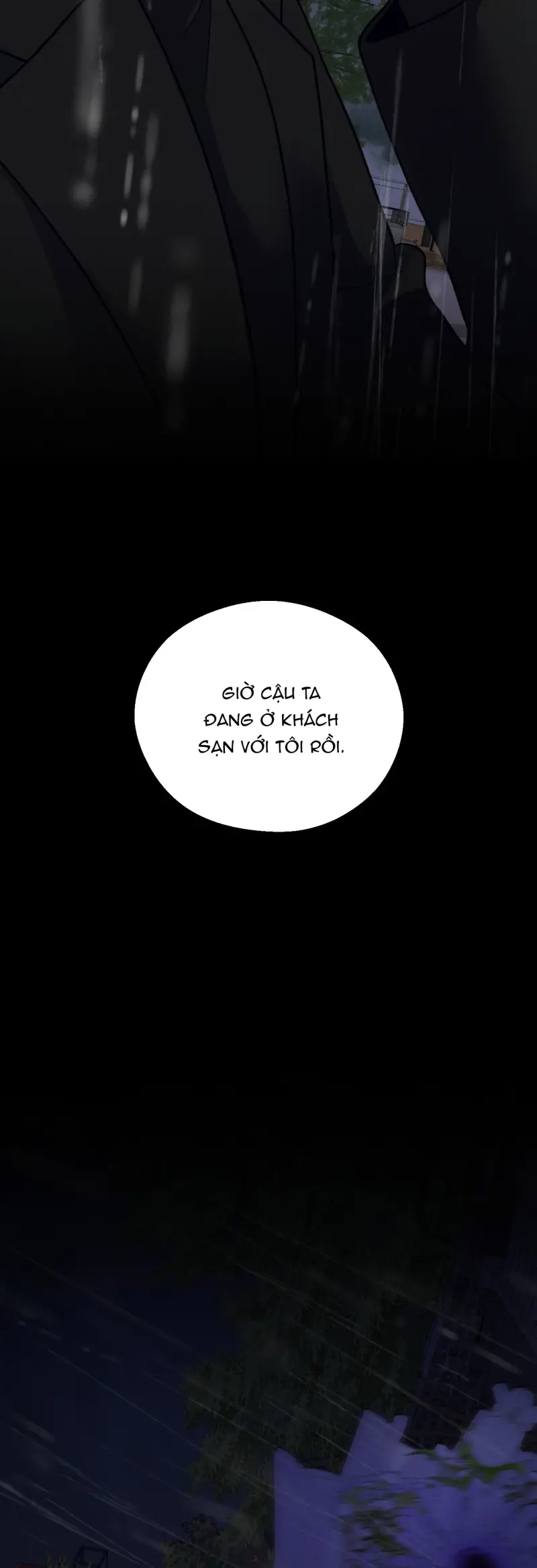 Cứu Tinh Của Thứ Hai Chapter 63 Trang 49