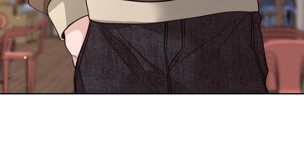 Cứu Tinh Của Thứ Hai Chapter 66 Trang 19