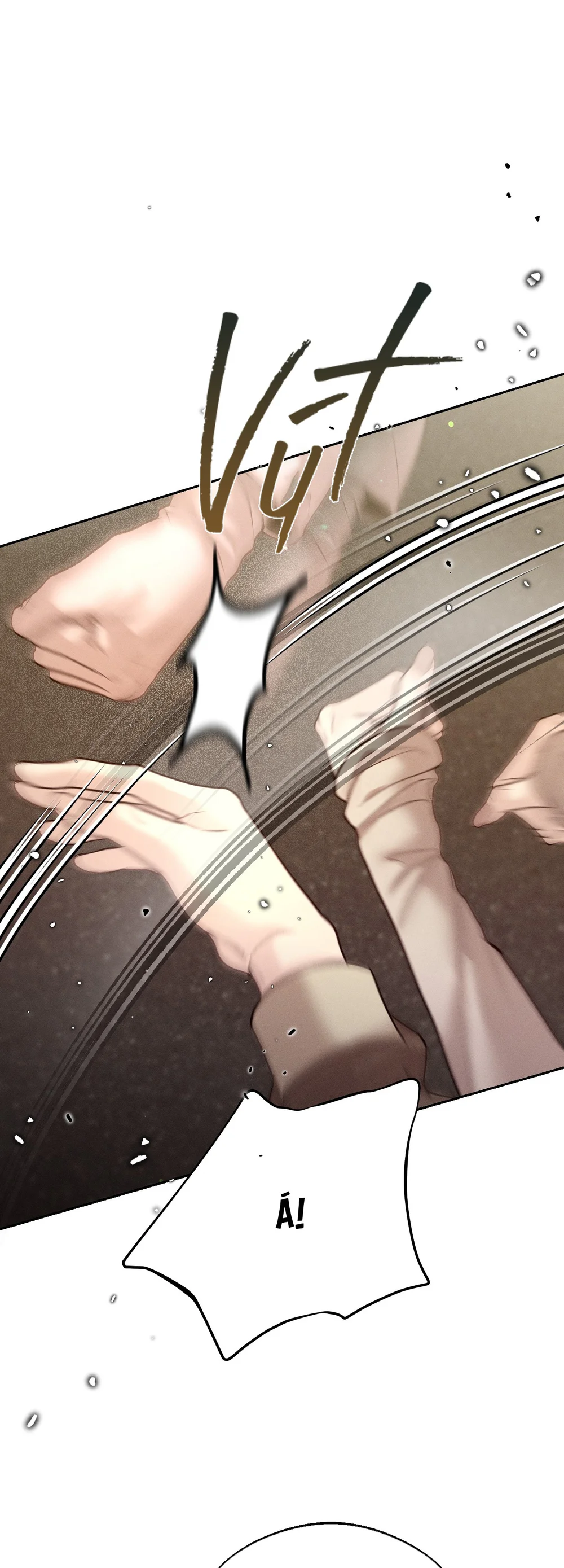 Cứu Tinh Của Thứ Hai Chapter 66 Trang 23