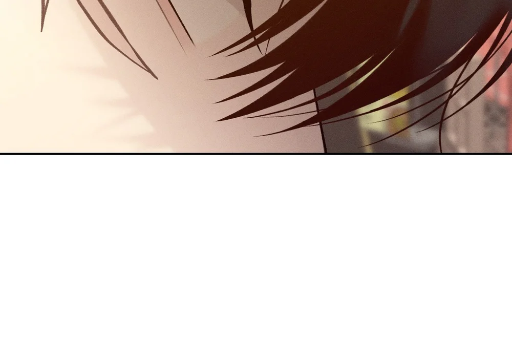 Cứu Tinh Của Thứ Hai Chapter 66 Trang 29