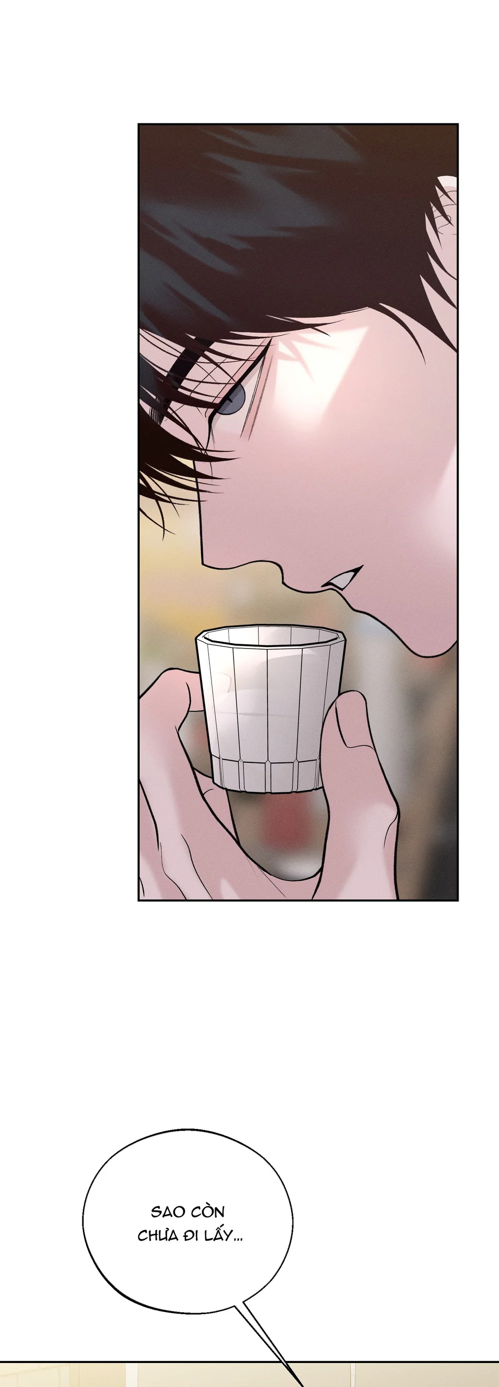 Cứu Tinh Của Thứ Hai Chapter 66 Trang 43