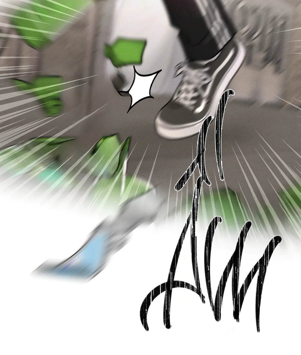 Cứu Tinh Của Thứ Hai Chapter 66 Trang 51