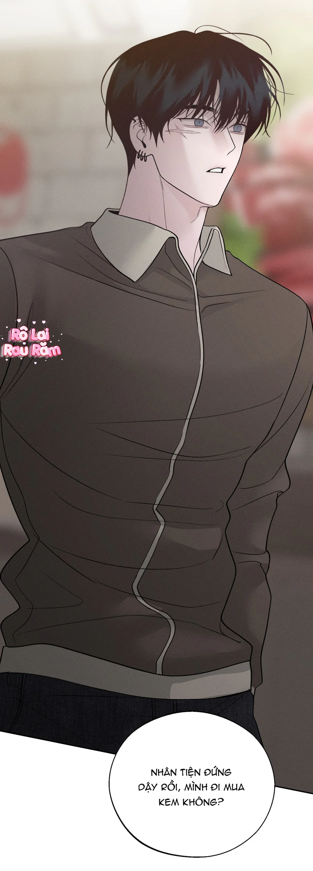 Cứu Tinh Của Thứ Hai Chapter 66 Trang 57