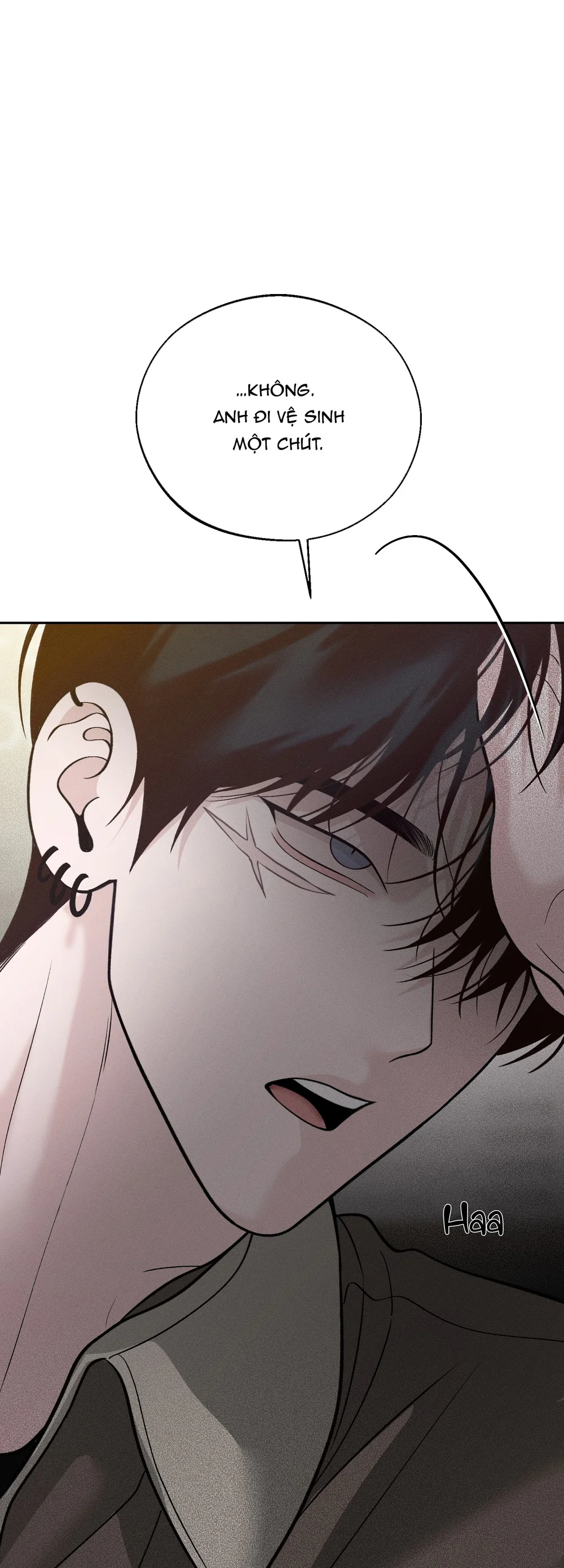 Cứu Tinh Của Thứ Hai Chapter 66 Trang 58