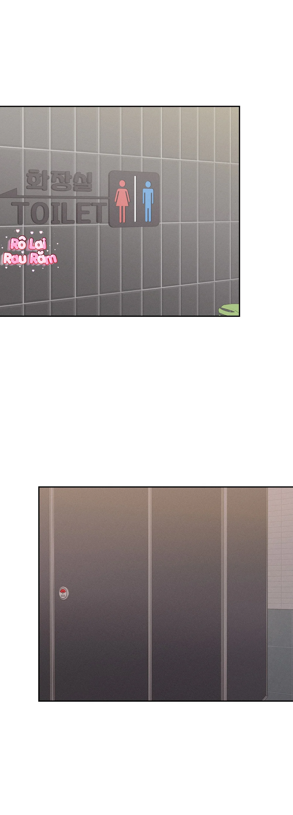 Cứu Tinh Của Thứ Hai Chapter 66 Trang 60