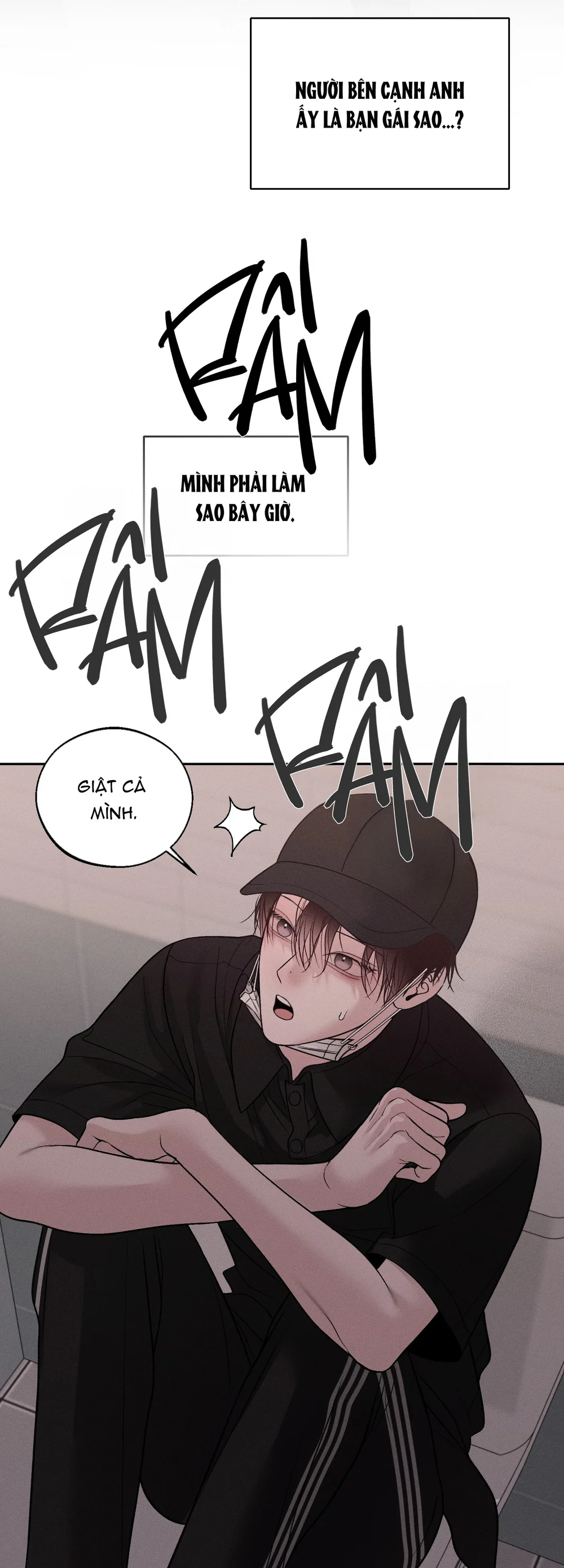 Cứu Tinh Của Thứ Hai Chapter 66 Trang 64