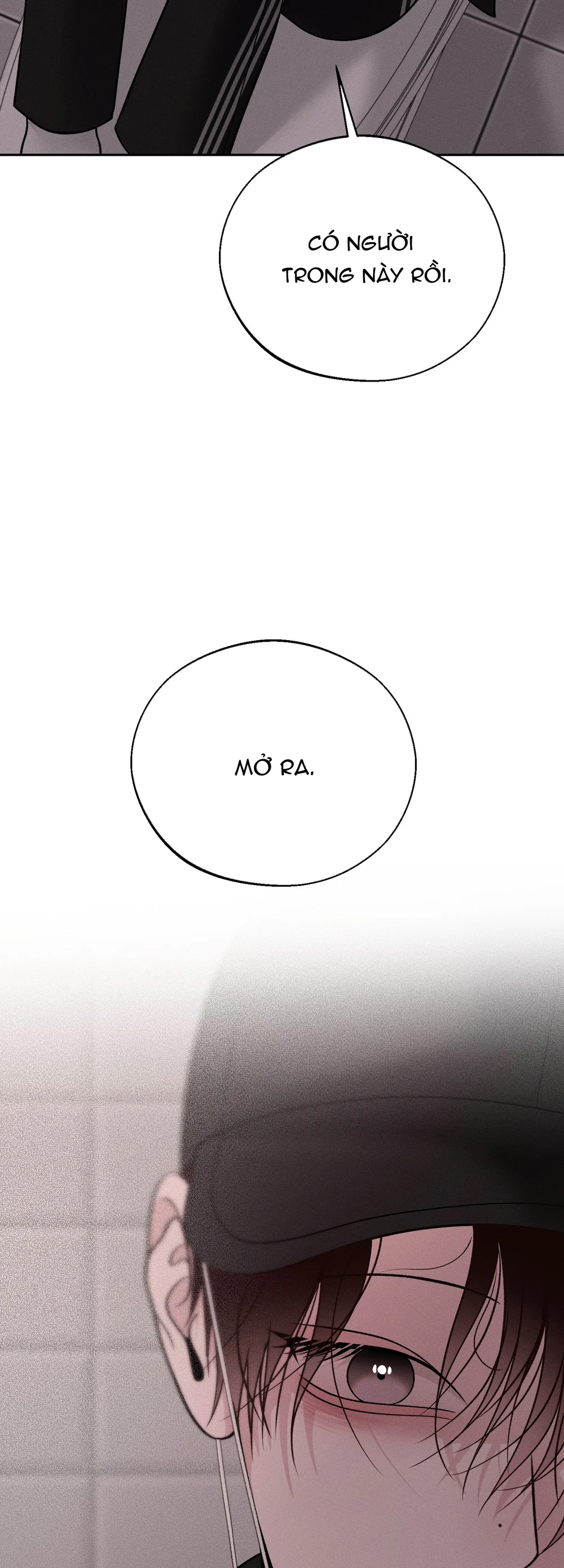 Cứu Tinh Của Thứ Hai Chapter 66 Trang 65