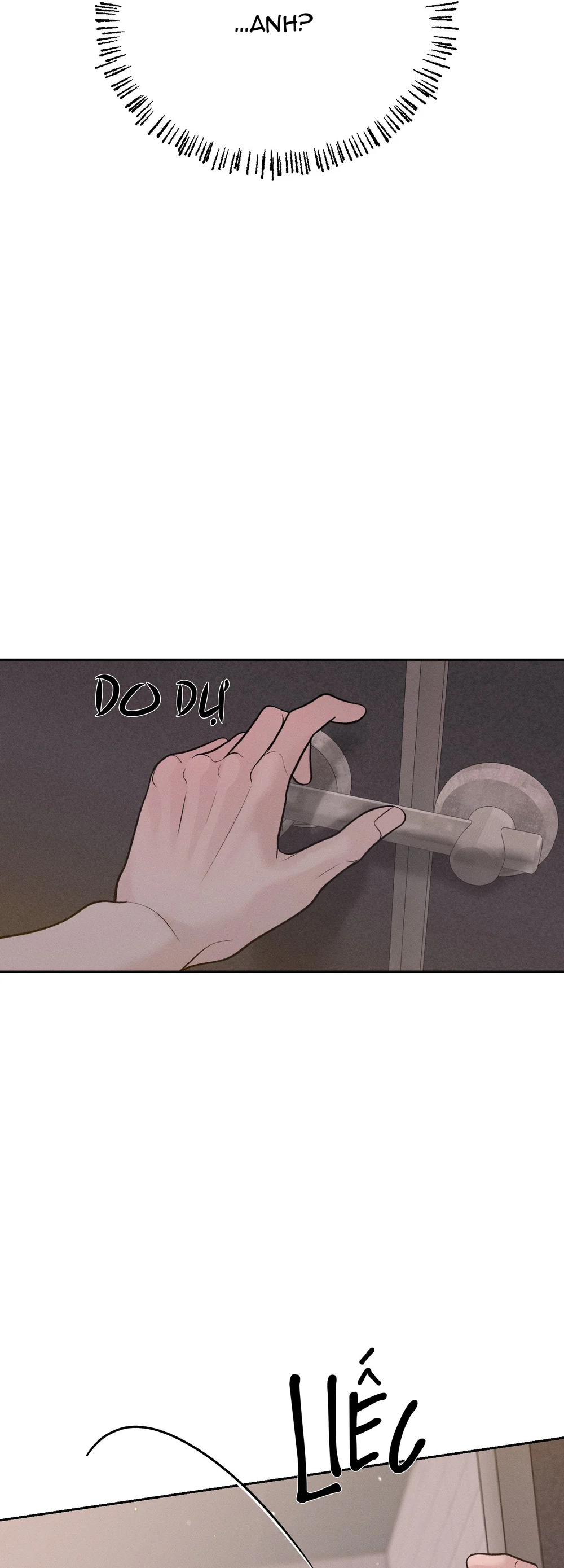 Cứu Tinh Của Thứ Hai Chapter 66 Trang 67