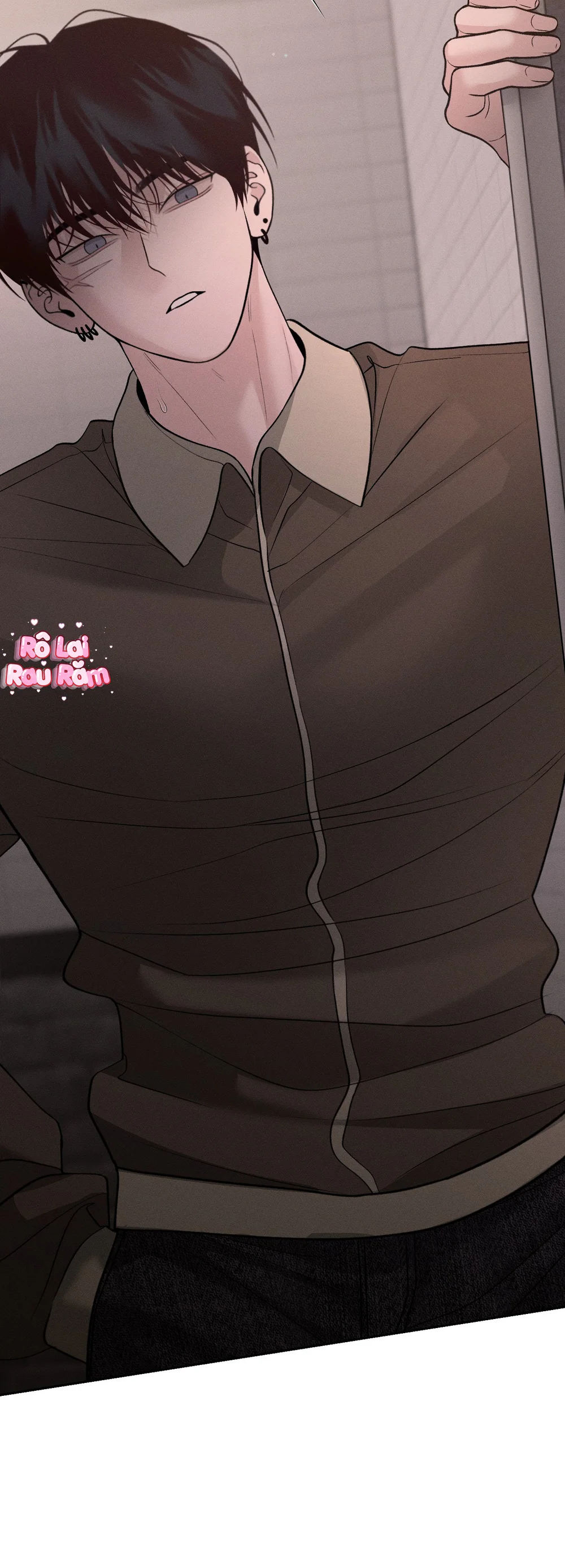 Cứu Tinh Của Thứ Hai Chapter 66 Trang 68