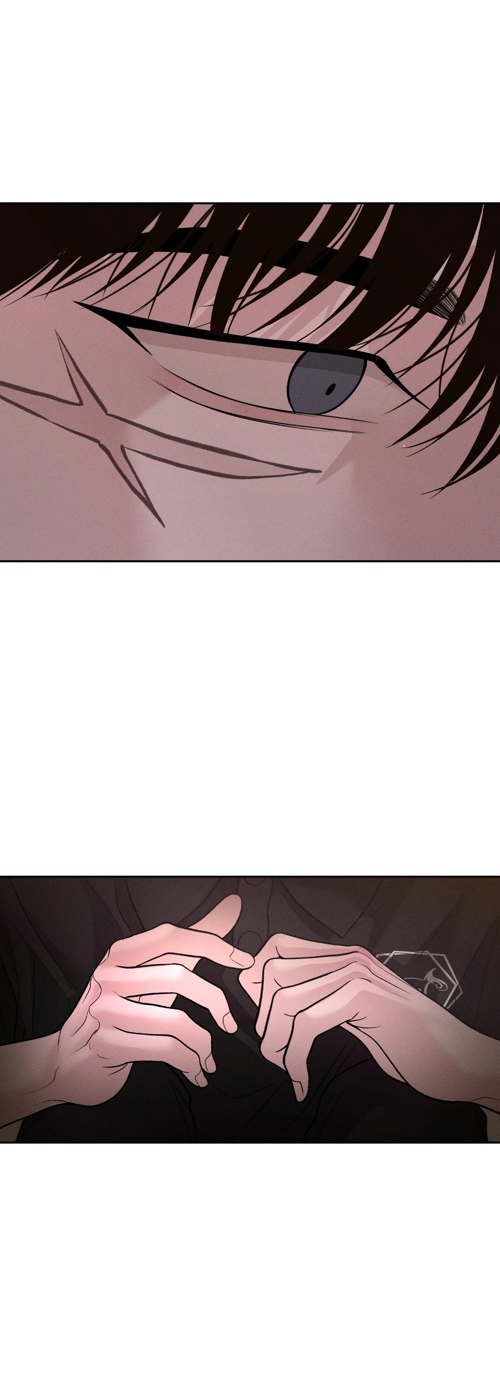 Cứu Tinh Của Thứ Hai Chapter 66 Trang 70