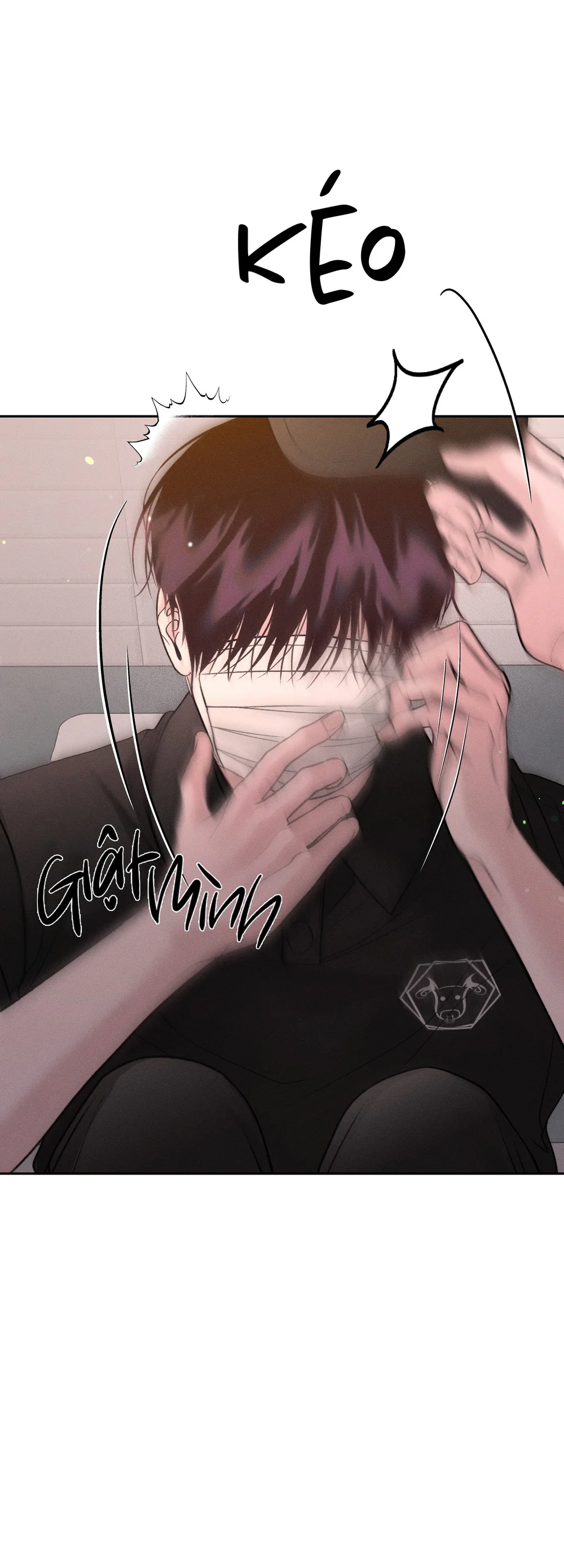 Cứu Tinh Của Thứ Hai Chapter 66 Trang 73