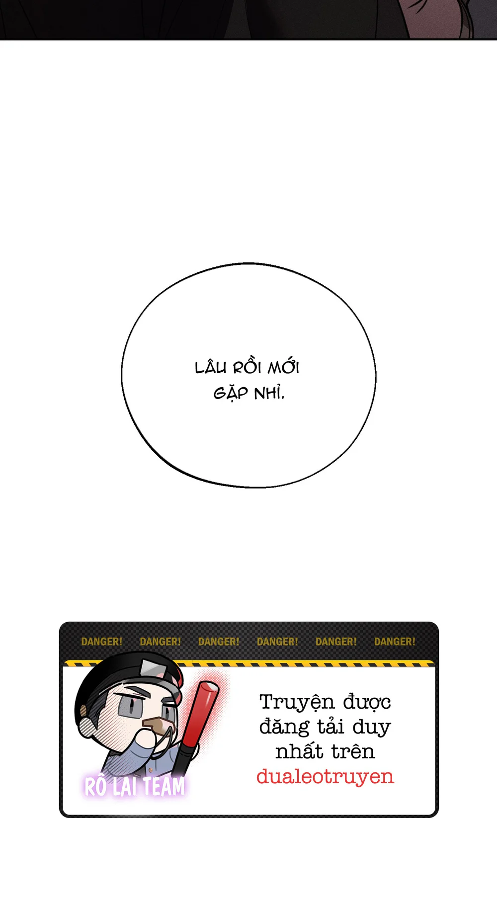 Cứu Tinh Của Thứ Hai Chapter 66 Trang 75