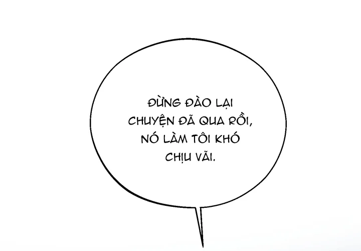 Cứu Tinh Của Thứ Hai Chapter 67 Trang 17