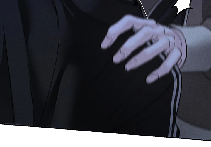 Cứu Tinh Của Thứ Hai Chapter 67 Trang 28