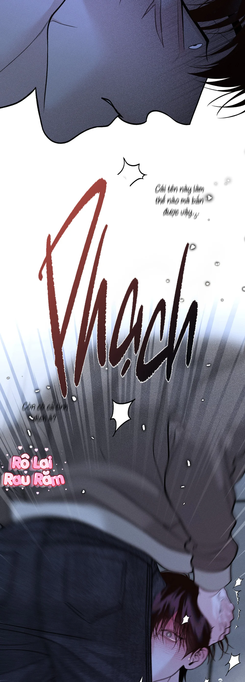 Cứu Tinh Của Thứ Hai Chapter 68 Trang 21