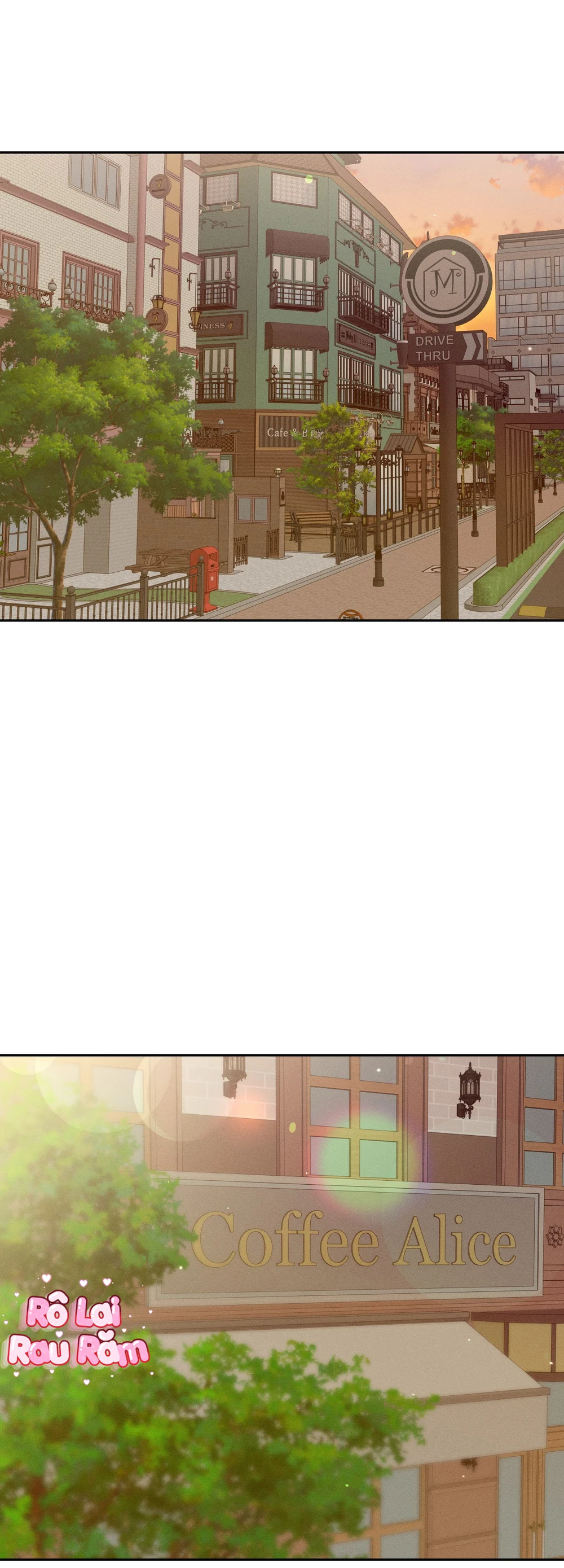 Cứu Tinh Của Thứ Hai Chapter 68 Trang 46