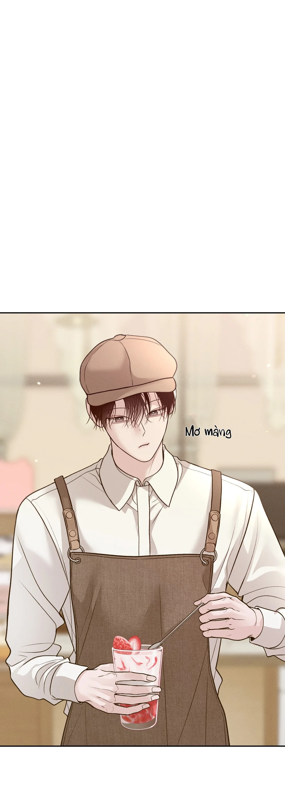 Cứu Tinh Của Thứ Hai Chapter 68 Trang 47