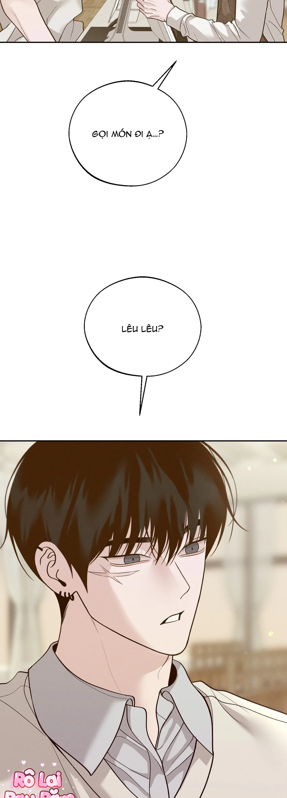 Cứu Tinh Của Thứ Hai Chapter 68 Trang 52