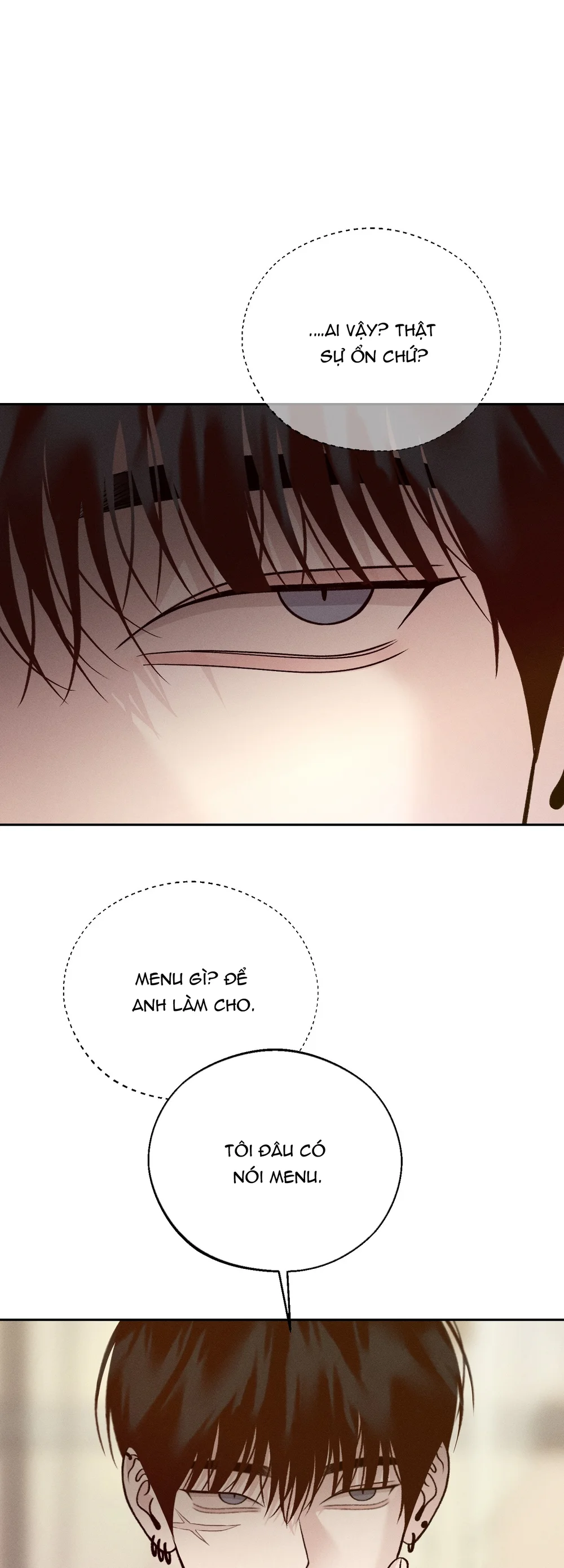 Cứu Tinh Của Thứ Hai Chapter 68 Trang 55