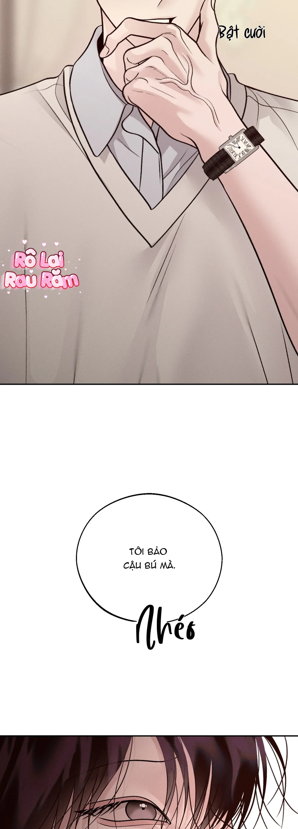 Cứu Tinh Của Thứ Hai Chapter 68 Trang 56