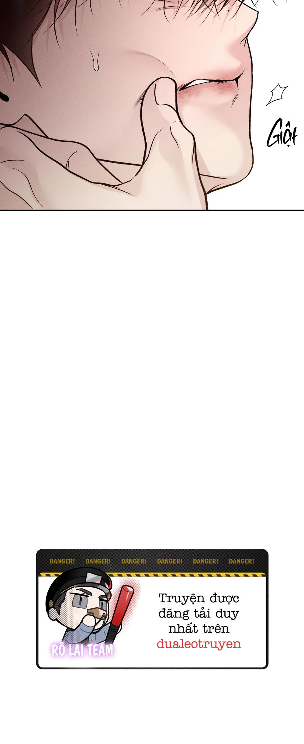 Cứu Tinh Của Thứ Hai Chapter 68 Trang 57