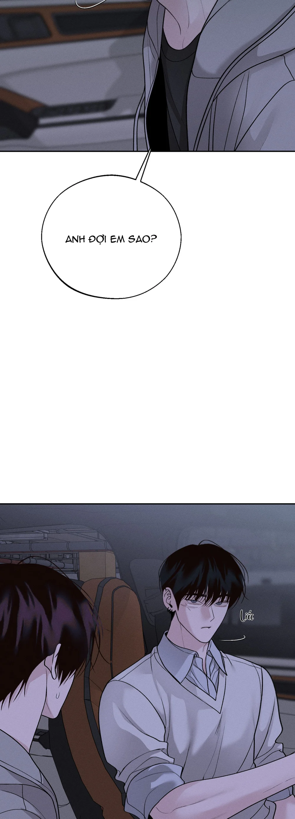 Cứu Tinh Của Thứ Hai Chapter 69 Trang 13