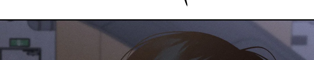 Cứu Tinh Của Thứ Hai Chapter 69 Trang 17