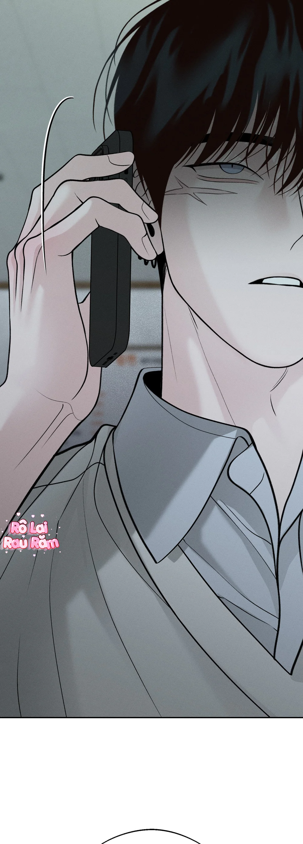 Cứu Tinh Của Thứ Hai Chapter 69 Trang 48