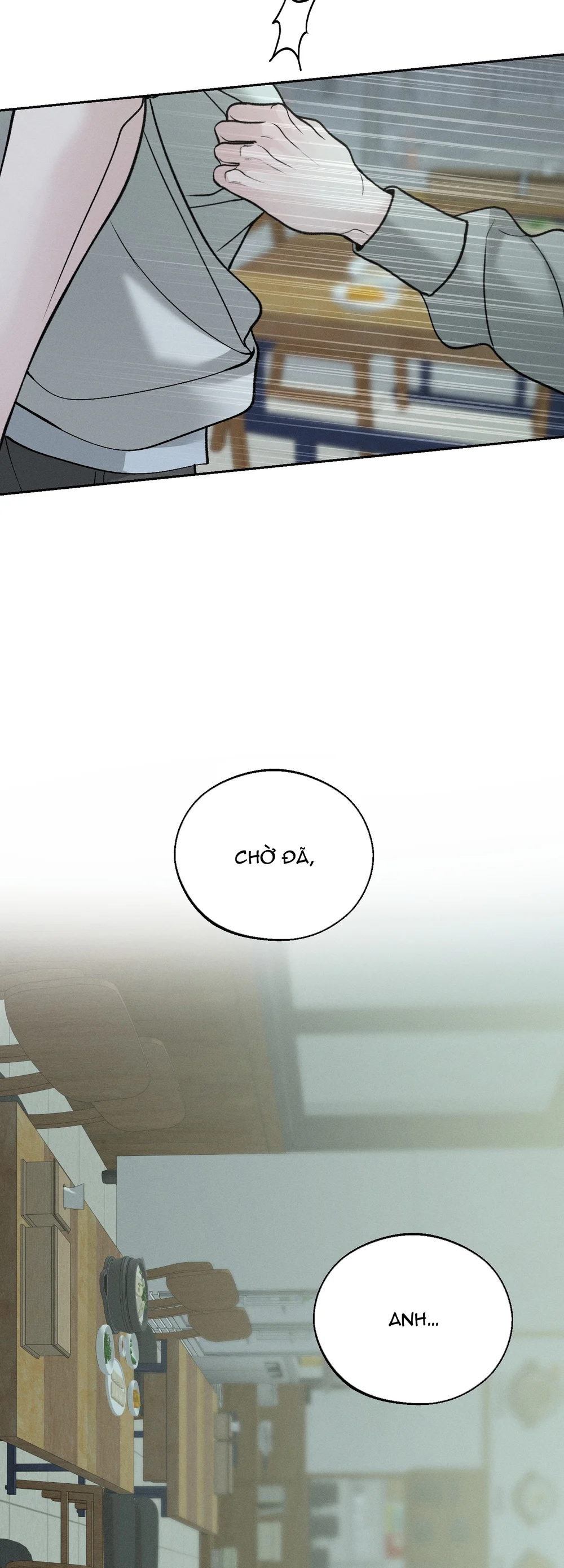 Cứu Tinh Của Thứ Hai Chapter 69 Trang 53